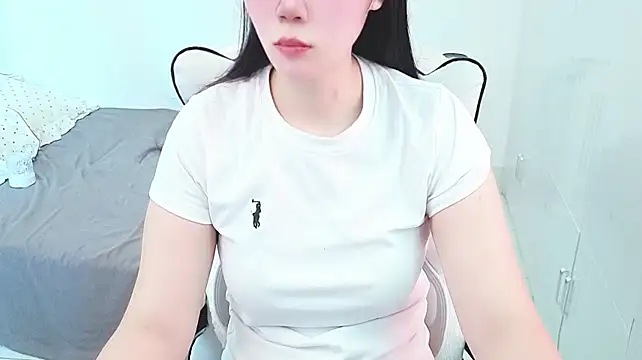 honey-sweet26 live cam preview