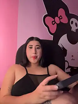 Kiitty_LS