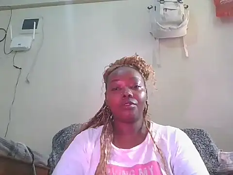 sweetbootty03 live cam preview