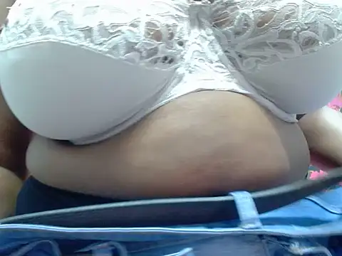 SexyBoobs44DDX