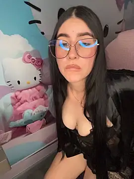 Sienna_Rose_LS live cam preview