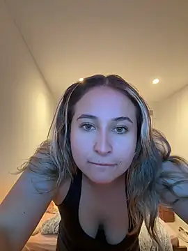 pamela_7Doll