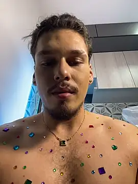 Niklas_Braunn_
