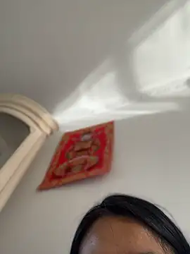 tongtongwang