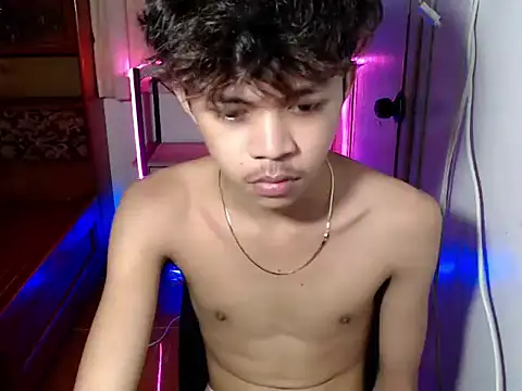 Ur_Josh06