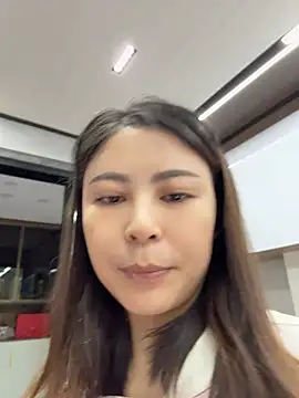 YaoYao8888 live cam preview