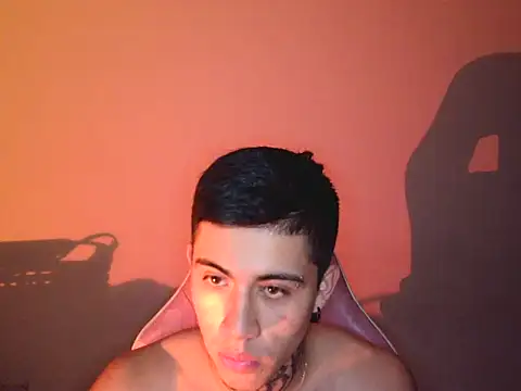 David_LongVibe