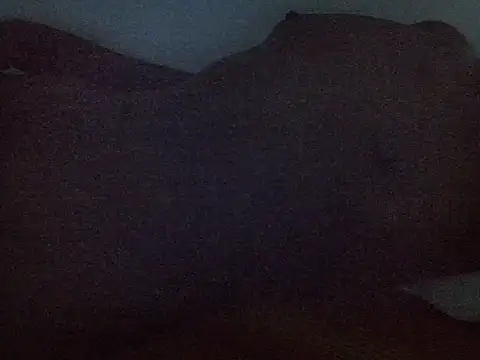 Nice_ass20