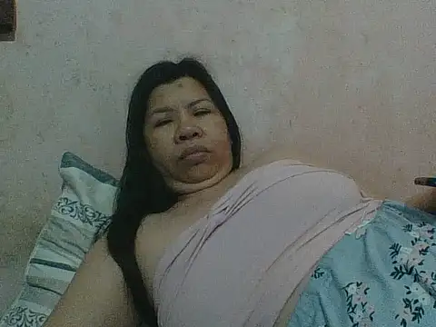 MiaSexxyyy live cam preview