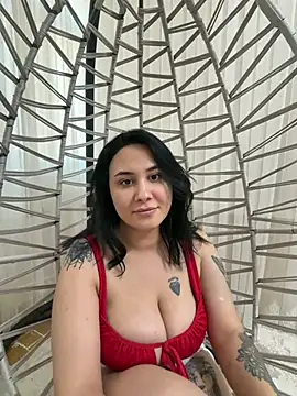 nazcimx live cam preview