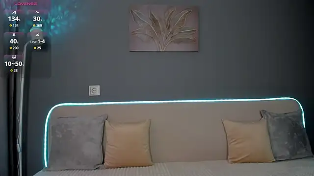 Malika_Lisan