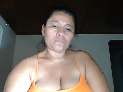 adrixxx38