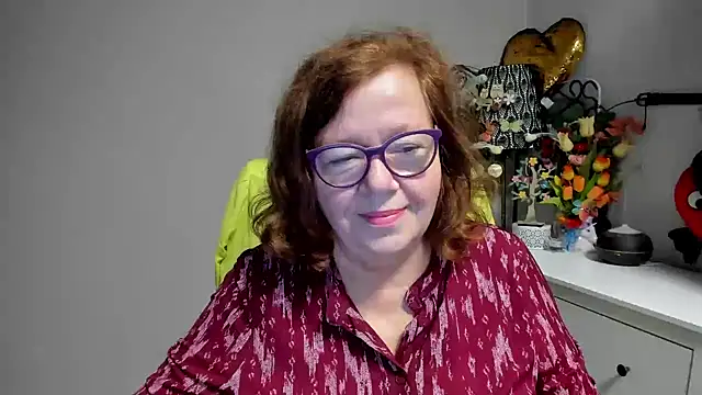 Adelewildx live cam preview