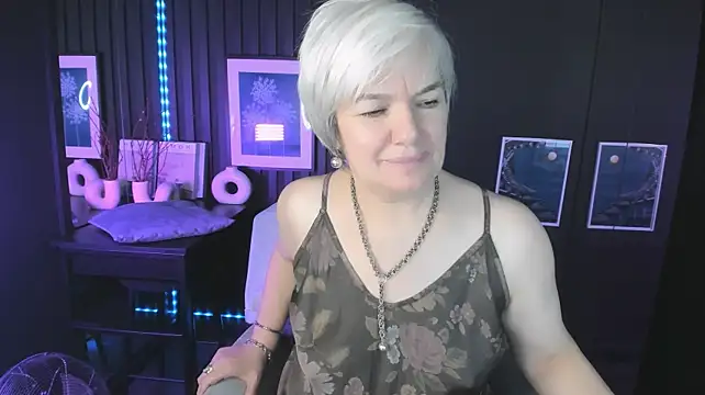 CarmenSoft
