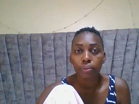 Dizzydose