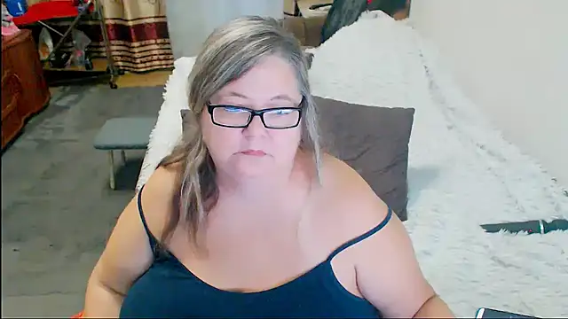 sex2