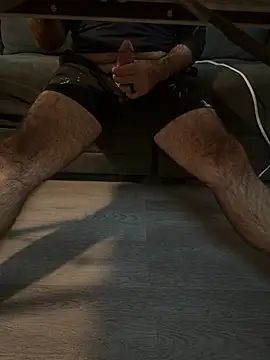 thicksweetcum