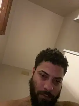 mondo29 live cam preview