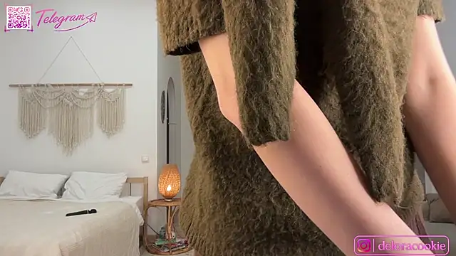 delorathecookiee