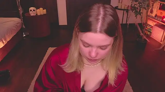 Hottie_Jane