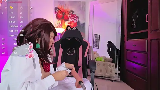NATAASHA___ live cam preview