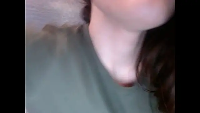 AliceTailor live cam preview