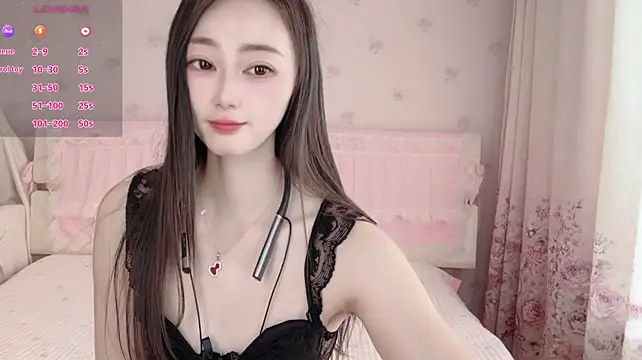 anjila888