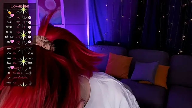 deboramoore