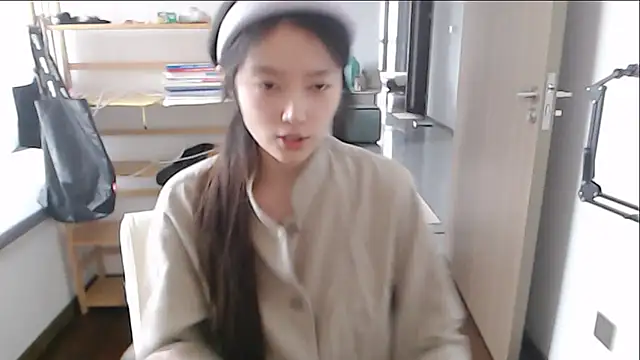 Mimi-cnbaby live cam preview
