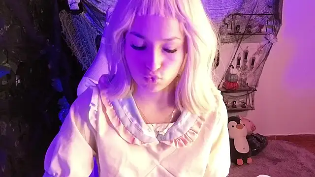 Eymmy_24