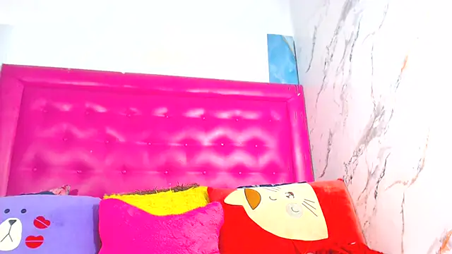 LoloQueen5
