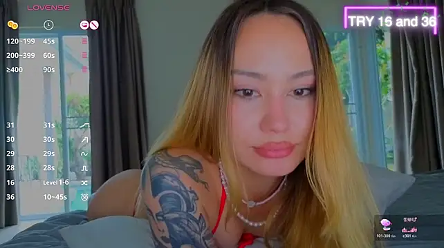 baobei03