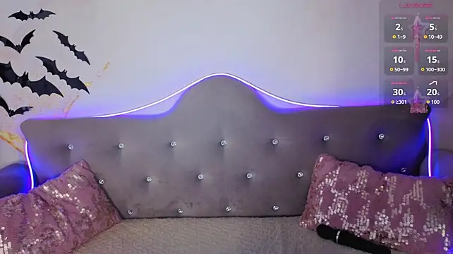 Jenny_Hart