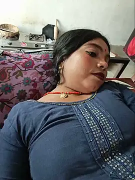 Mahi_hote