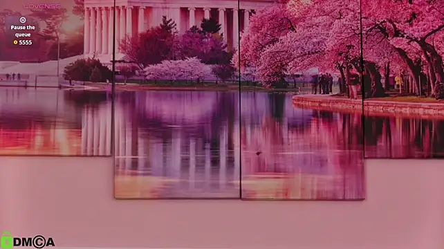 MayaSpringX