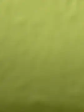 Komal_Bhabhi4u