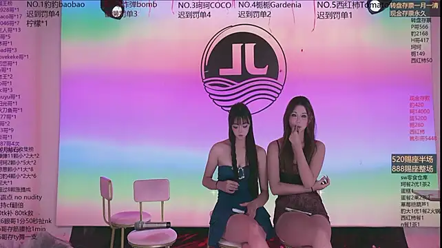 Sw-001 live cam preview