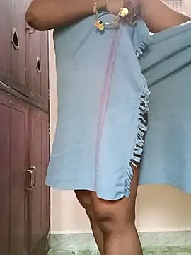 tamil_swathii live cam preview
