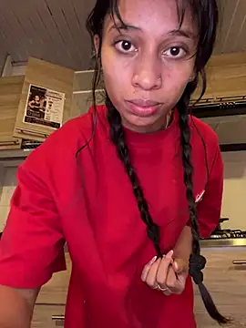 madelyandjonthpri live cam preview