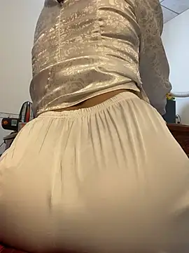 NINA2102