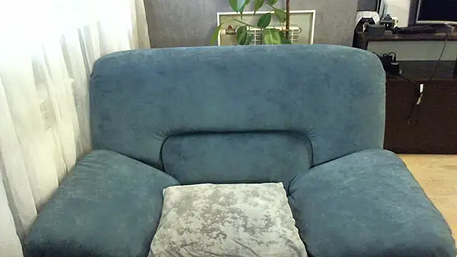 velvet_vice_