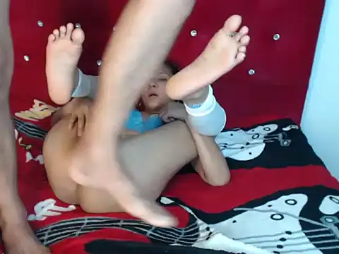 Latina_honey