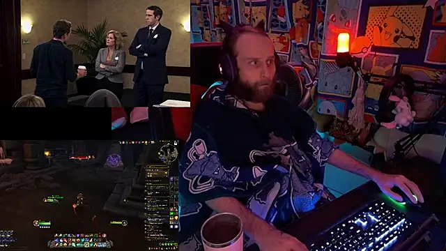 MrFrizby6211