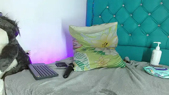 Almazz_Hot