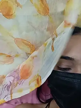 sexybittu