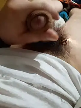 deemonioo6666 live cam preview