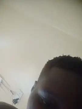 Ebonygoddess14