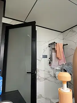 YaoYao8888