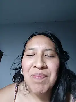 ana_saltarg