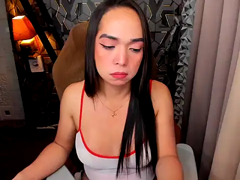 tssexylover